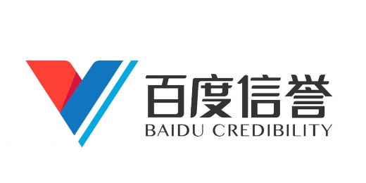 乱精品一区字幕二区|警惕“稳定币”骗局 多地紧急提醒风险